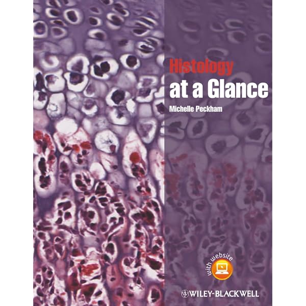 健康・医学 An Atlas of Histology An Atlas of Histology: 9780387949543: Medicine & Health Science